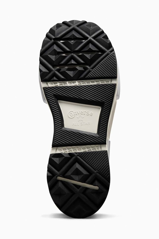 Kecky Converse Run Star Legacy Cx A07585C