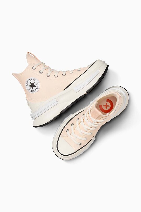 Converse trainers Run Star Legacy Cx A07585C
