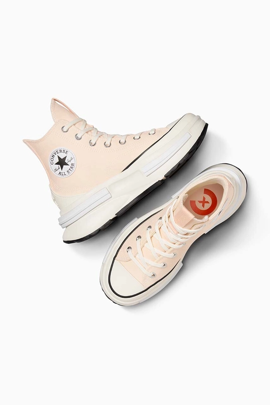 Converse tenisi Run Star Legacy Cx A07585C