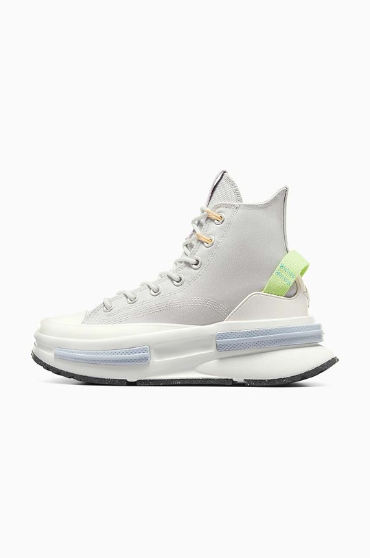 Converse tenisi Run Star Legacy Cx A07609C gri