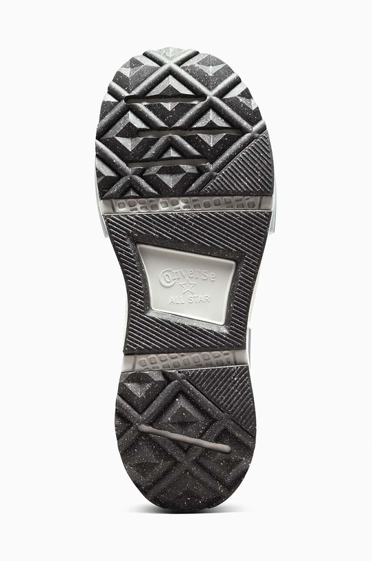 Converse trampki Run Star Legacy Cx A07609C