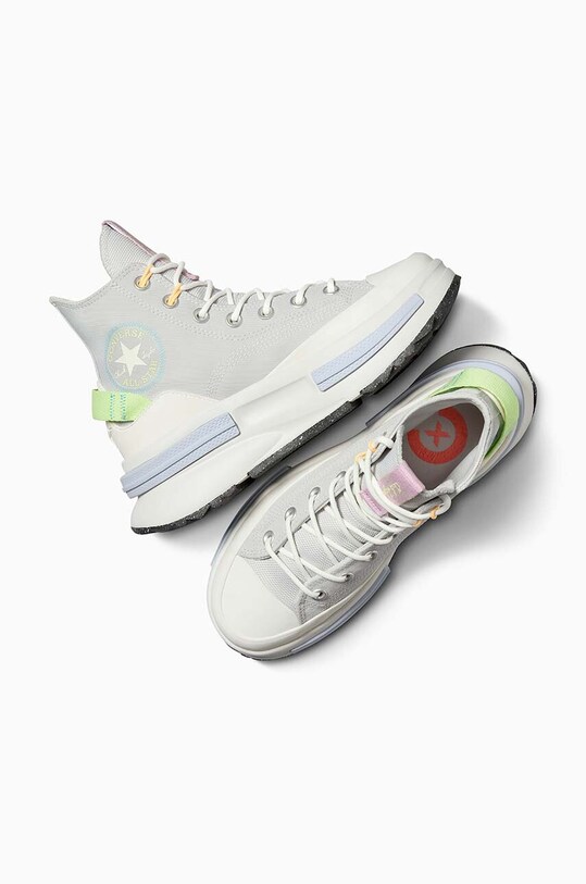 Converse tenisi Run Star Legacy Cx A07609C