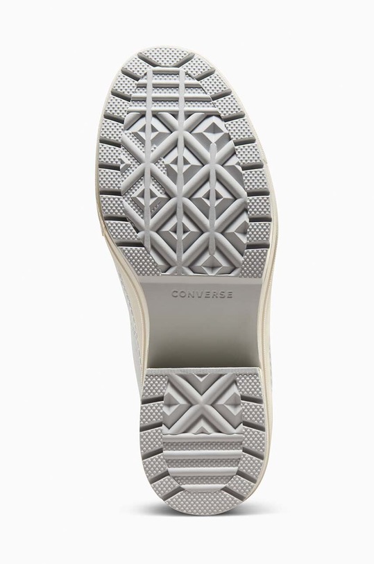 Converse trampki Chuck 70 De Luxe Heel A07551C