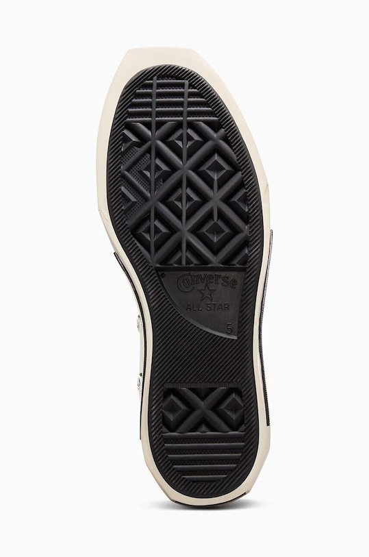 Кеды Converse Chuck 70 De Luxe Squared A07599C