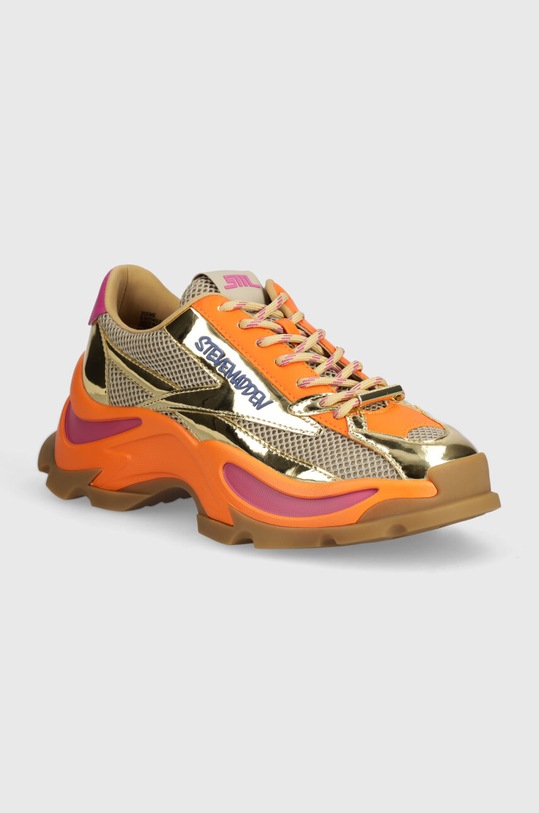 Steve Madden sneakers Zoomz textil multicolor SM11002327.163