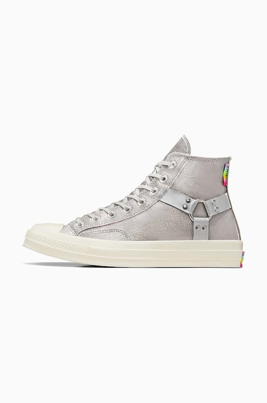 Tenisky Converse Chuck 70 Hi Pride A10214C