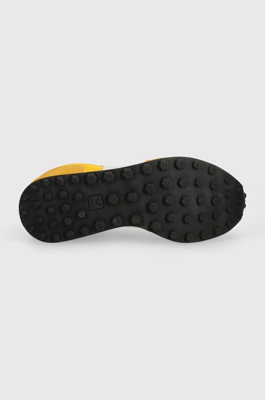 Veja sneakers Rio Branco RB1803157A giallo