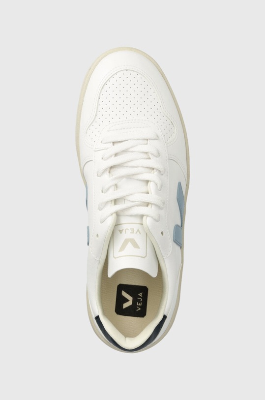 Αθλητικά Veja V-10 λευκό VX0703111A