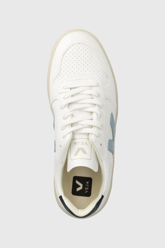 Αθλητικά Veja V-10 λευκό VX0703111A