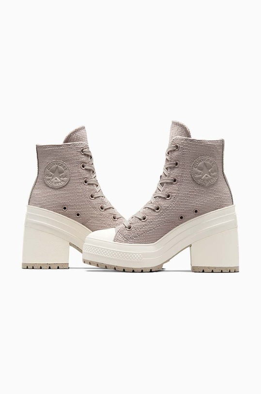Converse trampki Chuck 70 De Luxe Heel A06905C