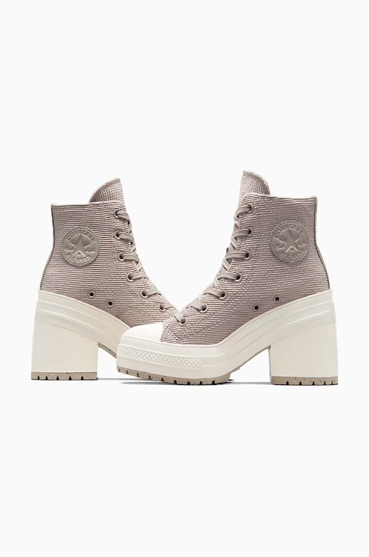 Converse trampki Chuck 70 De Luxe Heel A06905C