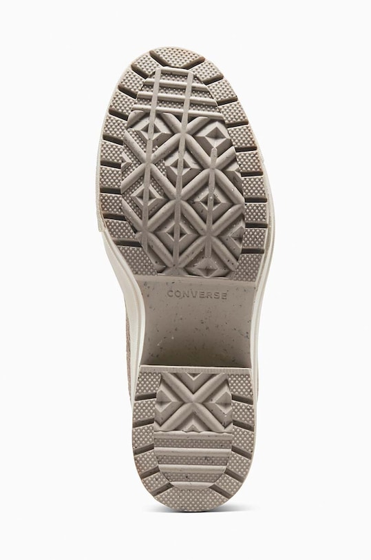 Converse trampki Chuck 70 De Luxe Heel A06905C