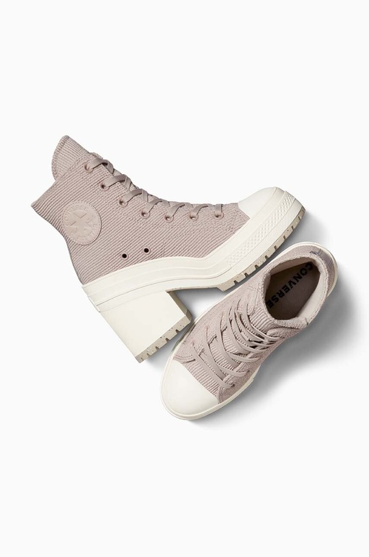 Converse trampki Chuck 70 De Luxe Heel A06905C