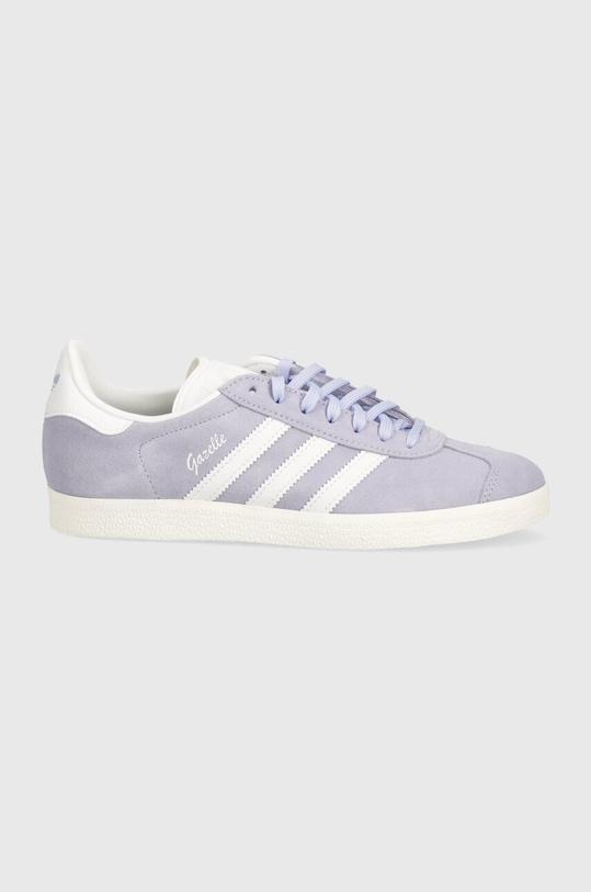 adidas Originals sneakers Gazelle IE0444 violet SS24