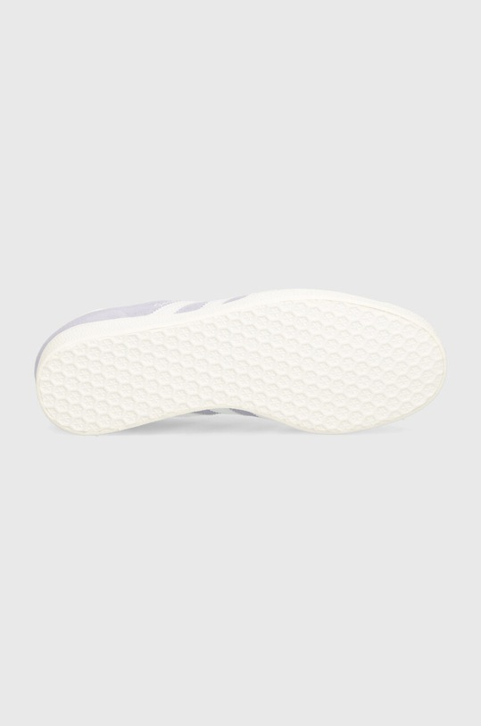 adidas Originals sneakers Gazelle IE0444 violet