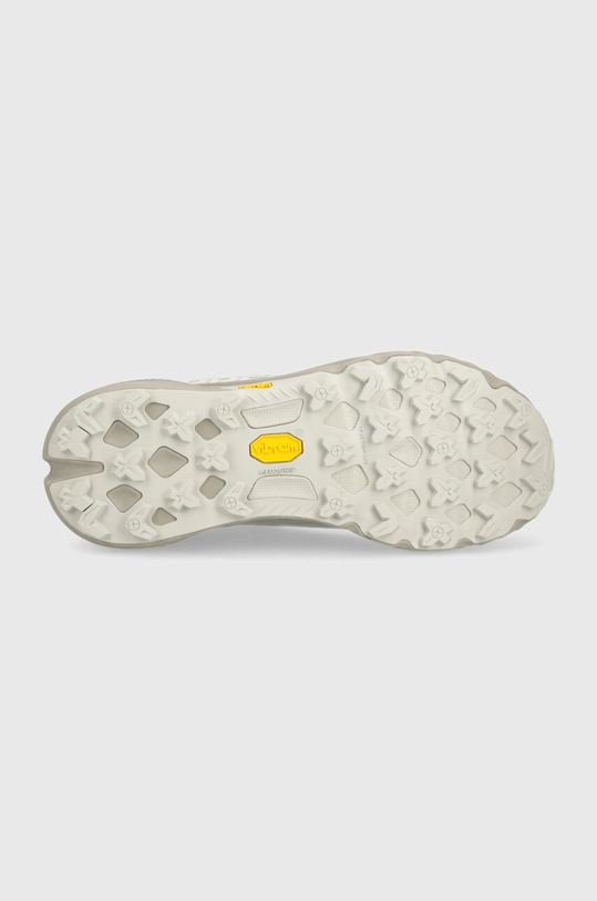 Merrell buty Agility Peak 5 J068220 szary