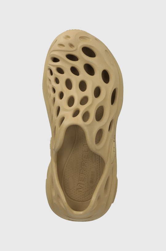Merrell sandały HYDRO NEXT GEN MOC SE beżowy J006536