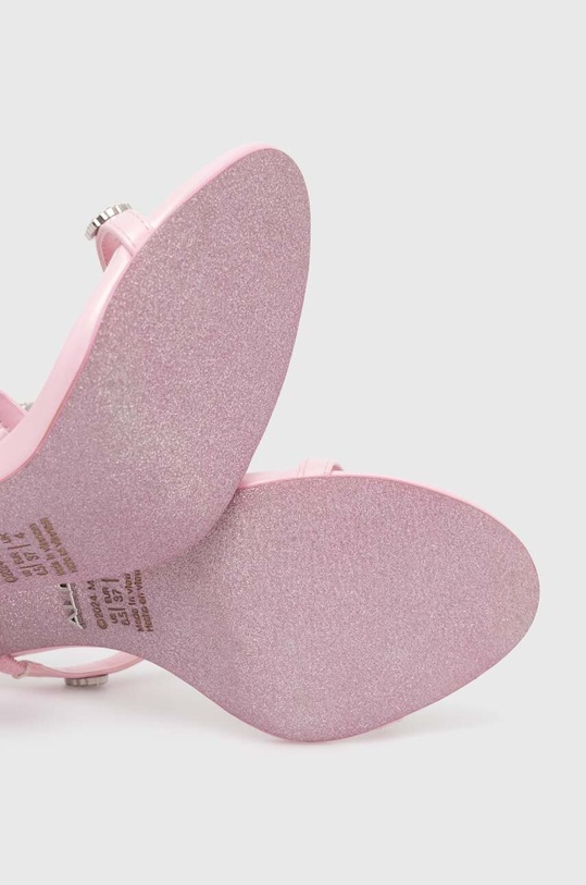 Aldo sandale Barbierunway 13823254.Barbierunway