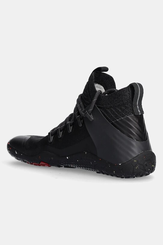 Încălțăminte Vivobarefoot pantofi MAGNA TRAIL II FG 206081 negru