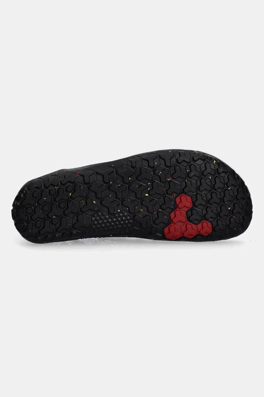 Vivobarefoot pantofi MAGNA TRAIL II FG 206081 negru
