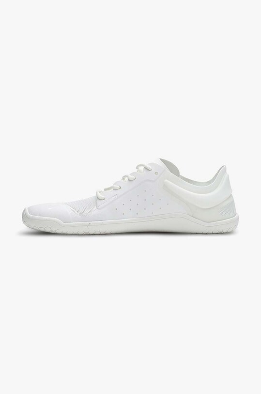 Încălțăminte Vivobarefoot pantofi de antrenament PRIMUS LITE III 209092 alb