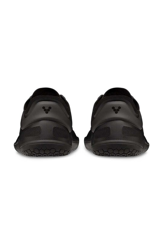 Tréninkové boty Vivobarefoot PRIMUS LITE III 209092 černá