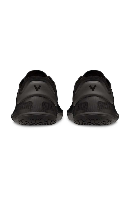 Αθλητικά παπούτσια Vivobarefoot PRIMUS LITE III 209092 μαύρο