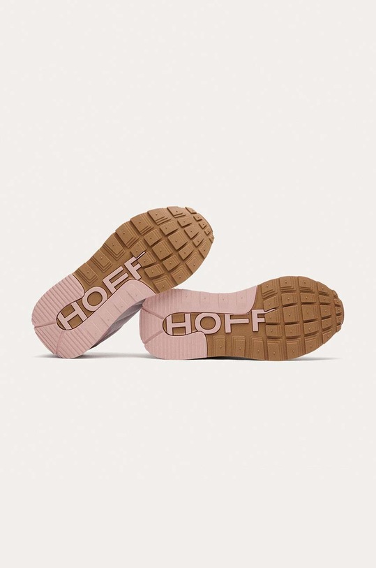 Sneakers boty Hoff SYRACUSE 22317005 vícebarevná