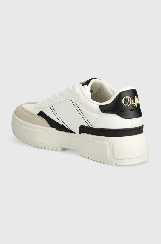 Obuća Tenisice Buffalo RSE Cmp 1636141.CRE bež
