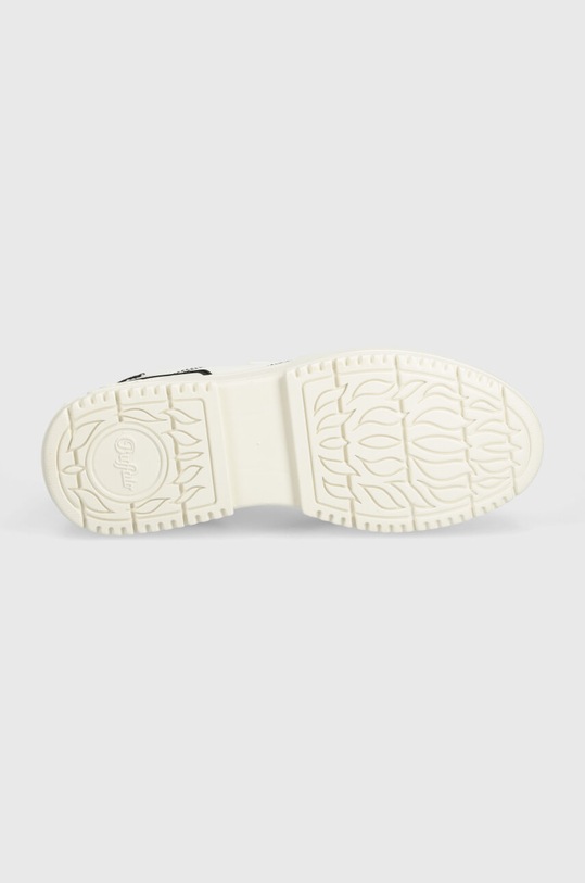 Tenisice Buffalo RSE Cmp 1636141.CRE bež