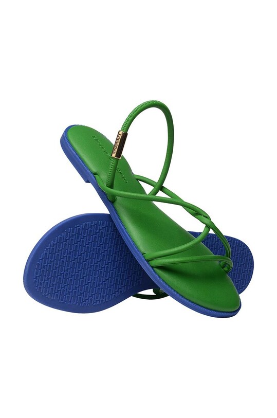 Havaianas sandali UNA MANGA 4149609.2703