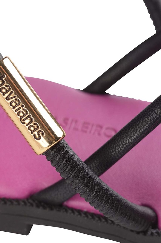 Havaianas sandale UNA MANGA 4149609.5143