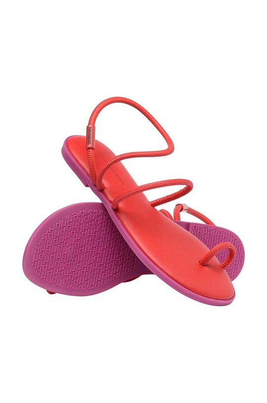 Sandale Havaianas UNA PITANGA 4149611.2090