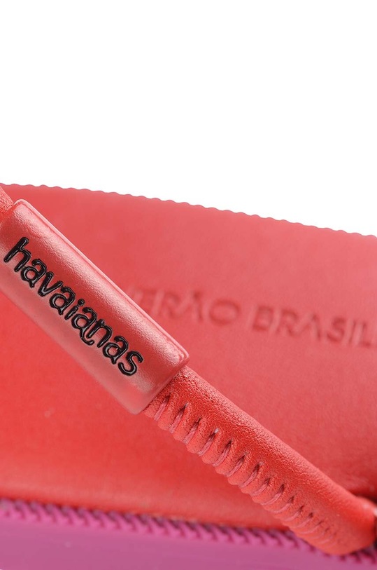 Sandale Havaianas UNA PITANGA 4149611.2090