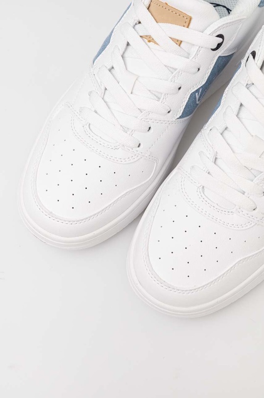 Karl Kani sneakers Kani 89 Classic Gs 1280881 alb