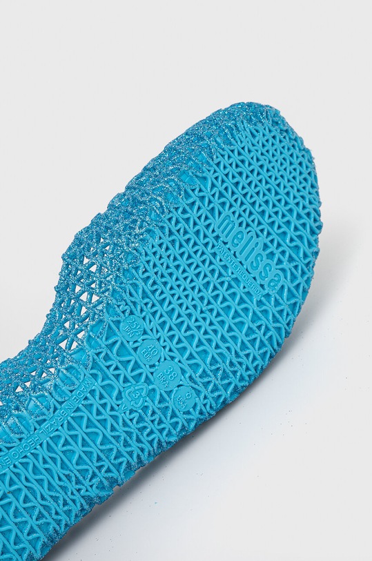 Melissa baleriny MELISSA CAMPANA PAPEL VII AD M.31512.01558