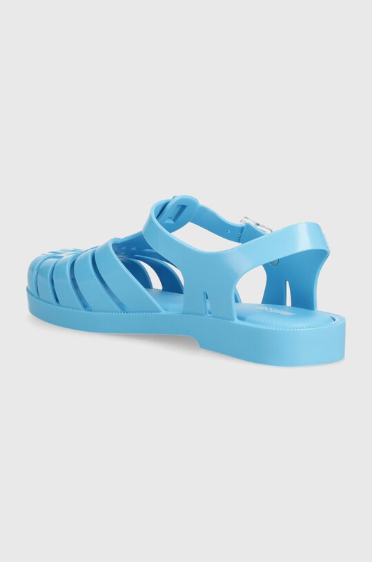 Παπούτσια Σανδάλια Melissa MELISSA POSSESSION AD M.32408.16377 μπλε