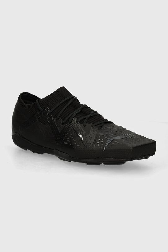 Tenisky Coperni x Puma 90SQR