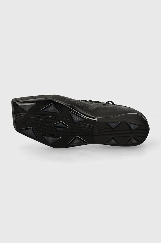 Coperni sneakers PUMA X COPERNI 90SQR 39940801 nero
