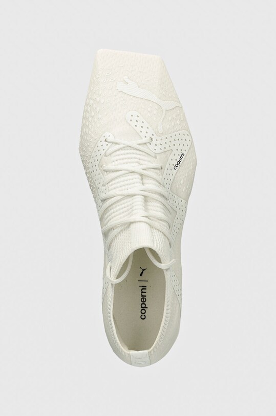 Coperni sneakers PUMA X COPERNI 90SQR alb 39956901