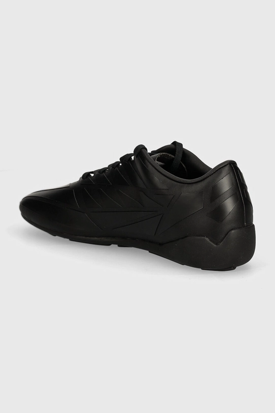 Încălțăminte Coperni sneakers PUMA X COPERNI SQRcat 39865001 negru