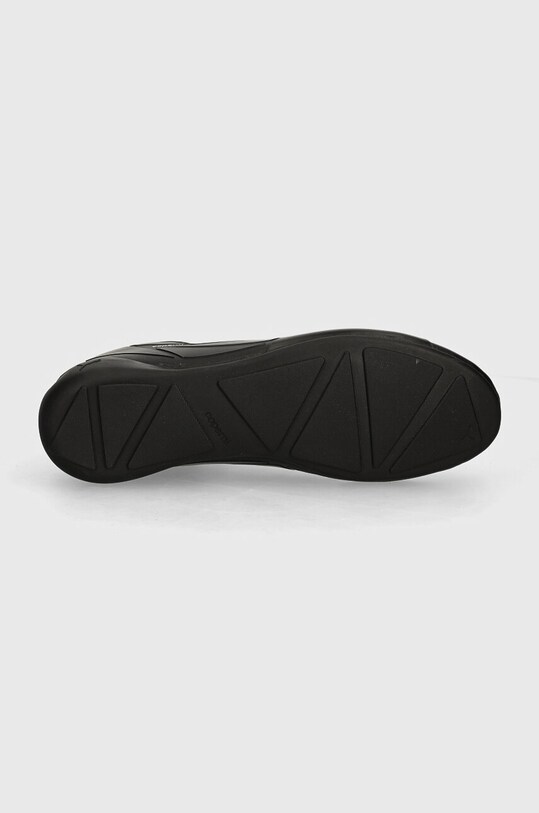 Кроссовки Coperni PUMA X COPERNI SQRcat 39865001 чёрный