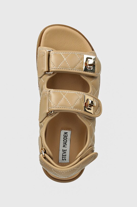 Steve Madden sandale Margie maro SM11003082.748