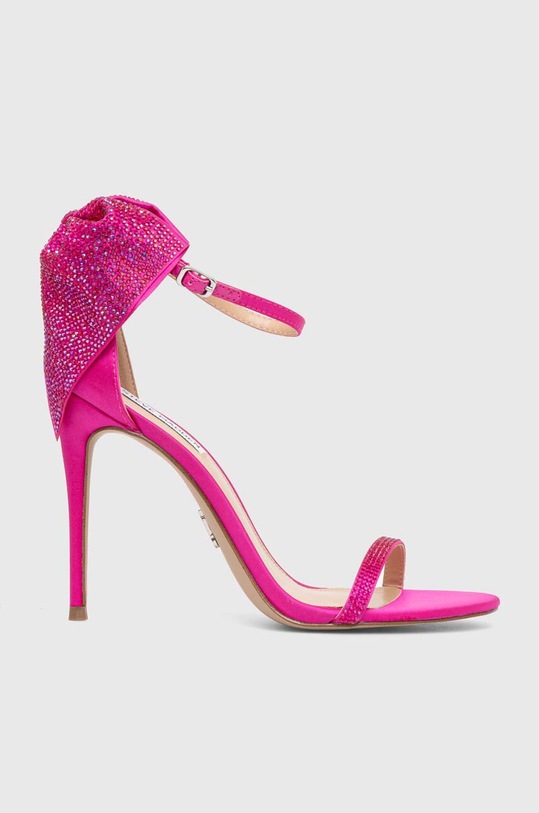 Sandale Steve Madden Bellarosa SM11002932.68U roza SS24