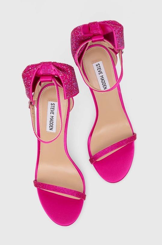 Sandale Steve Madden Bellarosa SM11002932.68U roza