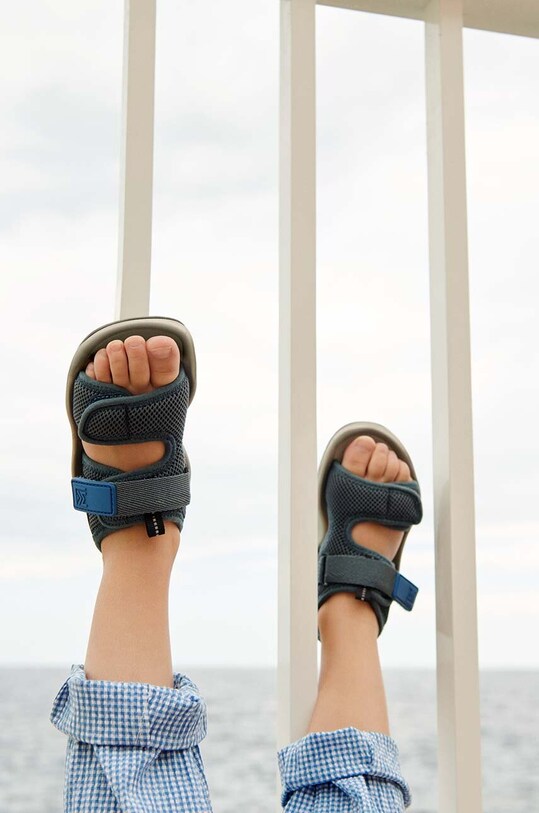 Liewood sandale copii Christi Sandals LW18516