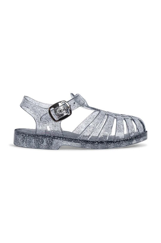 Konges Sløjd sandale copii KS100995 albastru SS24