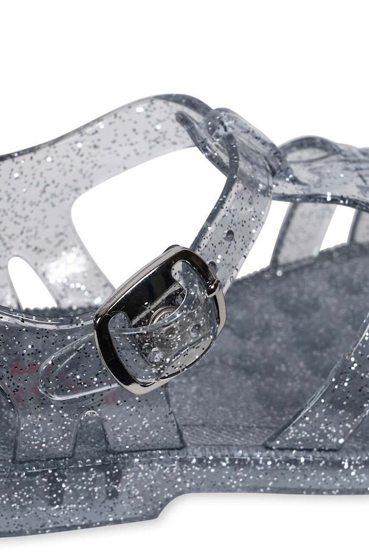 Детски сандали Konges Sløjd син KS100995