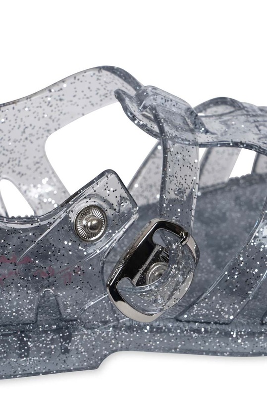 Детски сандали Konges Sløjd KS100995 син