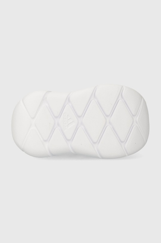 adidas sneakers pentru copii MONOFIT TR I ID8399 roz